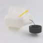 Réservoir débroussailleuse RYOBI RBC31SESO - RBC31SBO Réservoir débroussailleuse RYOBI RBC31SESO - RBC31SBO