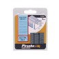 Boite de 1200 agrafes  14mm - Black & Decker DN418 / BD418