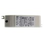 Transformateur Z00SP0554000 hottes AIRLUX, GLEM AHK11, HD23, HD35, HD46, HD49, HD51C
