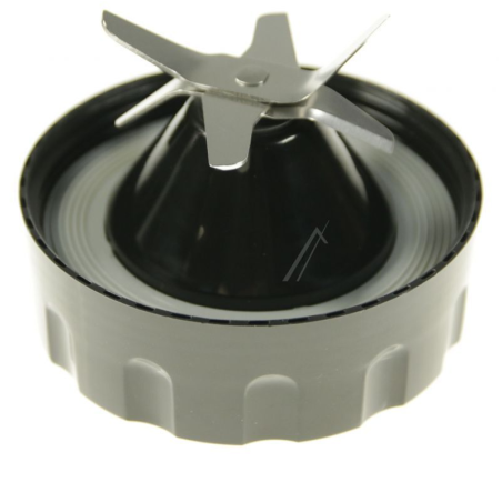 Embase et couteaux pour blender PHILIPS HR3571/90 - SAVPEM pièces