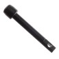 Goupille 5131042841 pour tondeuse RYOBI RY18LM37A-240