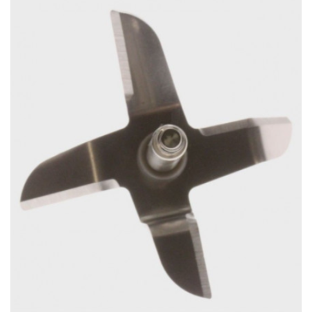 Couteaux pour blender MAGIMIX 11610 - 11625 / 505677