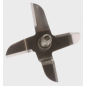 Couteaux pour blender MAGIMIX 11610 - 11625