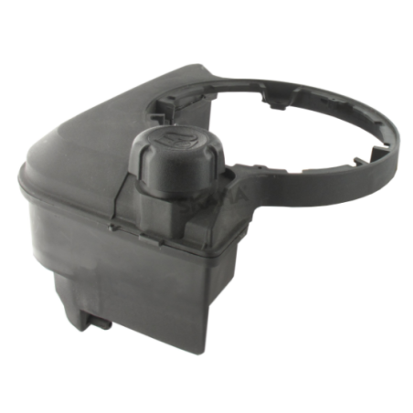 Réservoir essence moteur BRIGGS & STRATTON 110602 - 120602