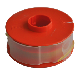 Bobineau adaptable pour coupe bordure ADLUS UFOMAT