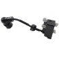 Bobine d'allumage souffleur MC CULLOCH GB322 - GBV322VX