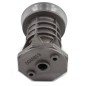 Support de lame tondeuse MC CULLOCH M51-160 CMDA