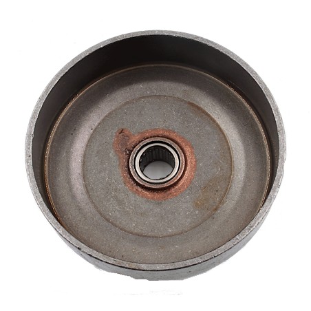 Ensemble pignon pour tronçonneuse MC CULLOCH CS50S