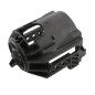 Carter du piston avant MS-623324 expressos KRUPS XN250110FB0, XN250110FB1