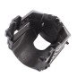 Carter du piston avant MS-623324 expressos KRUPS XN250110FB0, XN250110FB1
