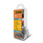 Chaine OZAKI .3/8"LP 1.3mm 35cm STIHL - MC CULLOCH