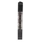 Tube linolite led 6W