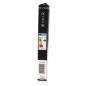 Tube linolite led 6W