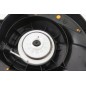 Lanceur taille haies MC CULLOCH ErgoLite 6028 - SuperLite 4528