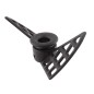 Batteur SS-1530000484 MOULINEX VOLUPTA HF403112350, HF404110350, HF40411035A