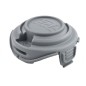 Tête HDL coupe bordure BLACK + DECKER STC5433PC