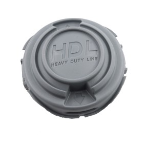 Tête HDL coupe bordure BLACK + DECKER STC5433PC