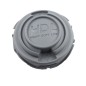 Tête HDL coupe bordure BLACK + DECKER STC5433PC