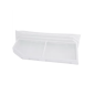 Filtre à peluche pour seche-linge BOSCH WTG85409FF Filtre à peluche pour seche-linge BOSCH WTG85409FF