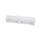 Filtre à peluche pour seche-linge BOSCH WTG85409FF Filtre à peluche pour seche-linge BOSCH WTG85409FF