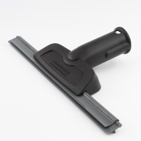 Raclette vapeur 2.863-025.0 pour nettoyeur KARCHER SC1 à SC5
