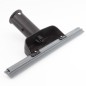 Raclette vapeur 2.863-025.0 pour nettoyeur KARCHER SC1 à SC5 Raclette vapeur 2.863-025.0 pour nettoyeur KARCHER SC1 à SC5