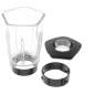 Bol blender complet pour BOSCH MMBM7G3M