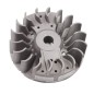 Volant magnétique pour souffleur RYOBI RBL26BP