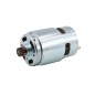 Moteur pour perceuses / visseuses sans fil AEG BS18G3LI
