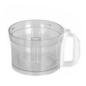 Bol pour robot de cuisine KENWOOD FDP300WH - FDP302WH