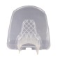 Carter de protection 90528349-01 taille haies BLACK & DECKER GT5026, GT