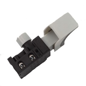 Interrupteur pour ponceuse à bande RYOBI EBS750 - EBS800