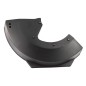 Carter de protection débroussailleuse RYOBI RBC1226I