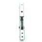 Support charnière pour four CANDY FCC603AV / FXP896X