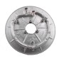Résistance de cuisson SS-208059 pour COOKEO moulinex CE700100, CE851100