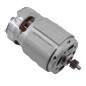 Moteur pour perceuse sans fil MAKITA DF457D / DHP453 Moteur pour perceuse sans fil MAKITA DF457D / DHP453