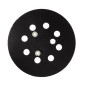 Plateau rond ponceuses MAKITA BBO180 - BO5021 - BO5041 Plateau rond ponceuses MAKITA BBO180 - BO5021 - BO5041