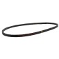 Courroie tondeuses à gazon MC CULLOCH M46-140AWRX / M46-125WR