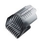 Sabot 35807850 pour tondeuse BABYLISS modèle E785E