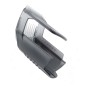 Sabot 35807850 pour tondeuse BABYLISS modèle E785E