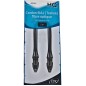 Cordon OPTIQUE TOSLINK Mâle/Mâle  TOSLINK Mâle de longeur 2 Métres