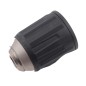 Mandrin 13mm perceuses MAKITA BDF446 / DDF482