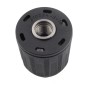 Mandrin 13mm perceuses MAKITA BDF446 / DDF482