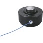 Tête pour débroussailleuses MAKITA DUR365URF2 - UR003GZ01