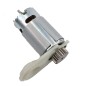 Moteur N501795 pour coupe bordure Black + Decker BDST182L1