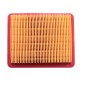 Filtre à air tondeuses MC CULLOCH M46-140RX / M51-170WRPX Filtre à air tondeuses MC CULLOCH M46-140RX / M51-170WRPX