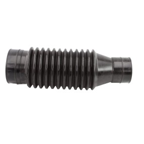 Raccord tuyau 412115-5 pour souffleur DOLMAR PB7600-4