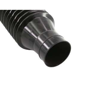 Raccord tuyau 412115-5 pour souffleur DOLMAR PB7600-4