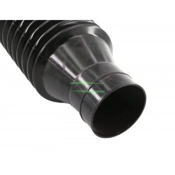 Raccord tuyau 412115-5 pour souffleur DOLMAR PB7600-4