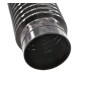 Raccord tuyau 412115-5 pour souffleur DOLMAR PB7600-4